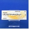 レボノルゲストレル錠１．５ｍｇ「Ｆ」