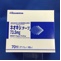 ネオキシテープ７３．５ｍｇ