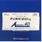 アジルバ錠４０ｍｇ