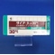 ダイアート錠３０ｍｇ