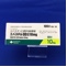 エバステルＯＤ錠１０ｍｇ