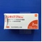 レキップＣＲ錠２ｍｇ