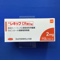 レキップＣＲ錠２ｍｇ