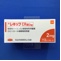 レキップＣＲ錠２ｍｇ