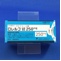 ロレルコ錠２５０ｍｇ