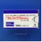 セレコックス錠２００ｍｇ