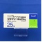 グラマリール錠２５ｍｇ