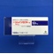 ジェイゾロフト錠５０ｍｇ