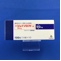 ジェイゾロフト錠５０ｍｇ