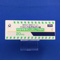 バルサルタン錠２０ｍｇ「ＤＳＥＰ」