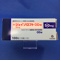 ジェイゾロフトＯＤ錠５０ｍｇ