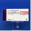 シンバスタチン錠２０ｍｇ「ＶＴＲＳ」