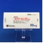 ユリノーム錠５０ｍｇ