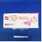 フェマーラ錠２．５ｍｇ