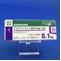 イミダフェナシン錠０．１ｍｇ「ＪＧ」