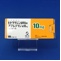 アプレゾリン錠１０ｍｇ