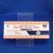オランザピンＯＤ錠５ｍｇ「ＤＳＥＰ」