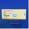 リスパダールＯＤ錠１ｍｇ