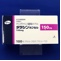 ダラシンカプセル１５０ｍｇ