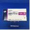 ダラシンカプセル１５０ｍｇ