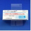 プラミペキソール塩酸塩錠０．１２５ｍｇ「日新」