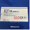 ルナベル配合錠ＵＬＤ