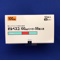 オルベスコ１００μｇインヘラー５６吸入用