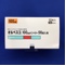 オルベスコ１００μｇインヘラー５６吸入用
