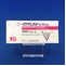 イグザレルト錠１０ｍｇ