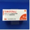 レキップＣＲ錠２ｍｇ