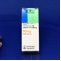 ミカルディス錠８０ｍｇ