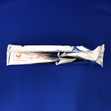 ステロネマ注腸３ｍｇ