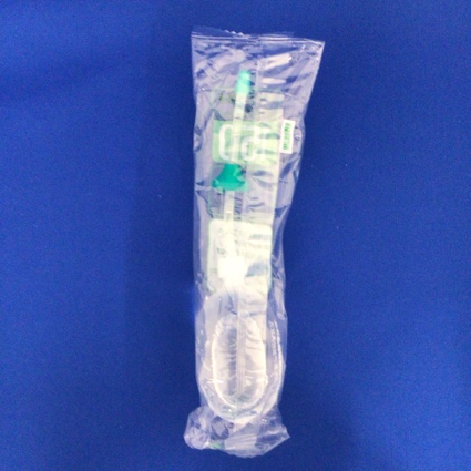 グリセリン浣腸液５０％「ムネ」１５０ｍＬ