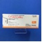 ノベルジン錠５０ｍｇ