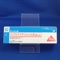 ラモトリギン錠小児用２ｍｇ「ＪＧ」