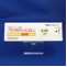 ワンアルファ錠０．２５μｇ