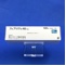 フェブリク錠４０ｍｇ