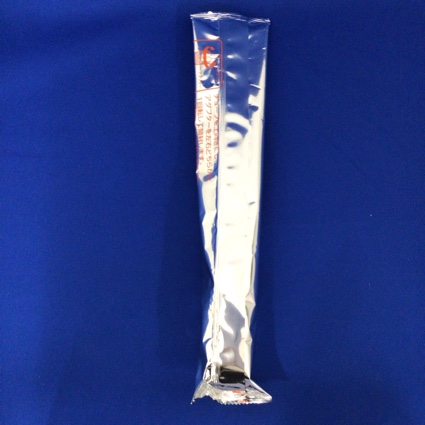 ステロネマ注腸３ｍｇ