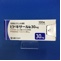 ピドキサール錠３０ｍｇ