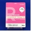 リバスチグミンテープ４．５ｍｇ「ＹＰ」