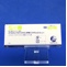 メドロキシプロゲステロン酢酸エステル錠２．５ｍｇ「Ｆ」