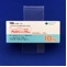 アムロジン錠１０ｍｇ