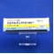エルカルチンＦＦ錠１００ｍｇ