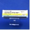 エルカルチンＦＦ錠１００ｍｇ