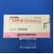 ラステットＳカプセル２５ｍｇ