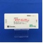 ユリノーム錠２５ｍｇ