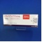ノルバデックス錠２０ｍｇ