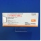 ノベルジン錠５０ｍｇ