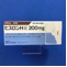 ヒスロンＨ錠２００ｍｇ