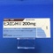 ヒスロンＨ錠２００ｍｇ